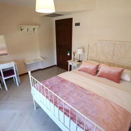 Espira 3*