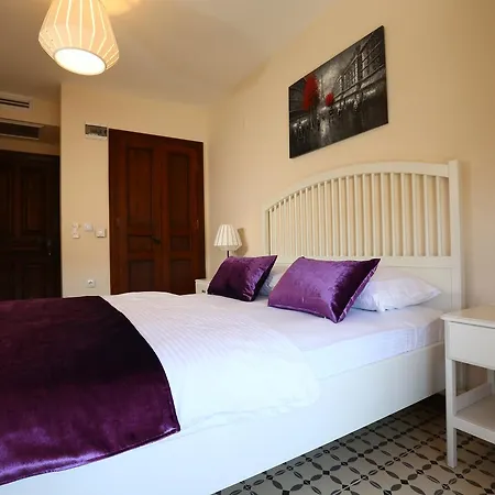 Espira 3* İzmir