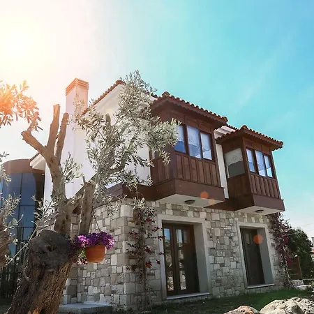 Espira Szálloda 3*