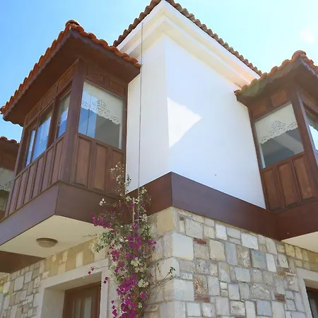 Espira 3*