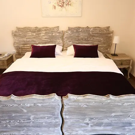 Hotel Espira
