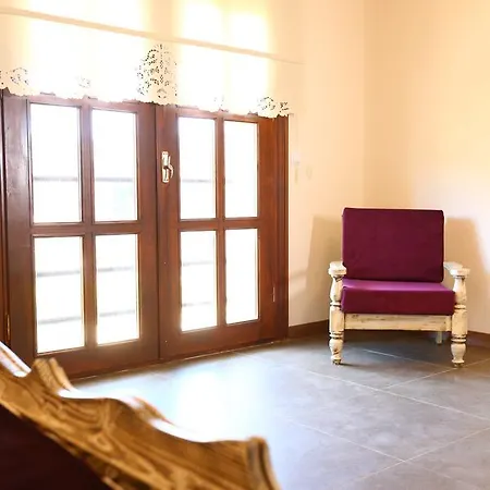 Hotel Espira
