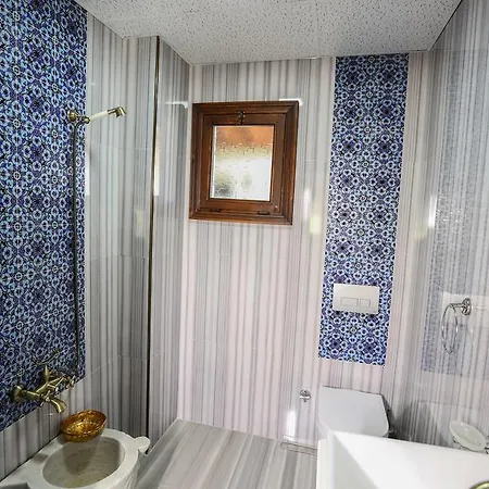Hotel Espira İzmir