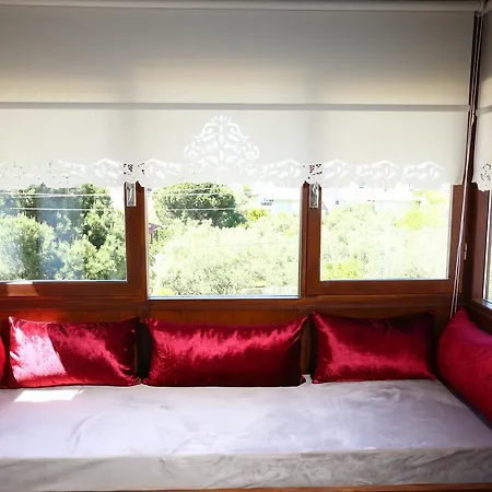 Espira 3* İzmir