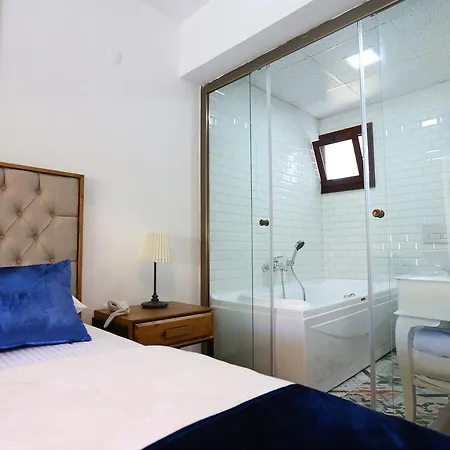 Hotel Espira