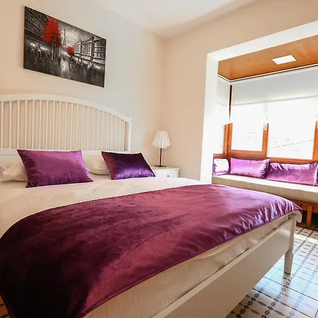 Espira 3*