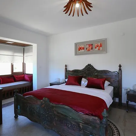 Espira 3* Izmir